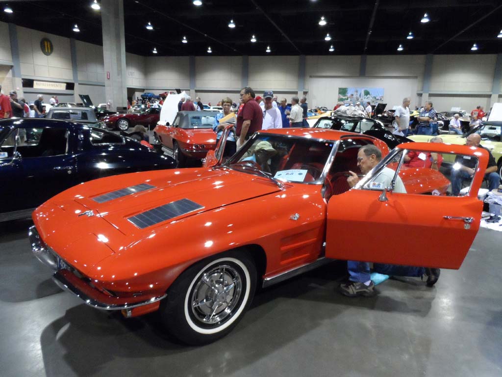2014_07_16_NCRS_Convention_202