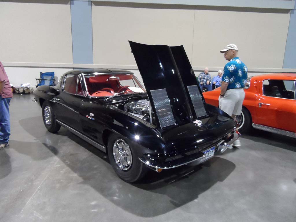 2014_07_16_NCRS_Convention_203