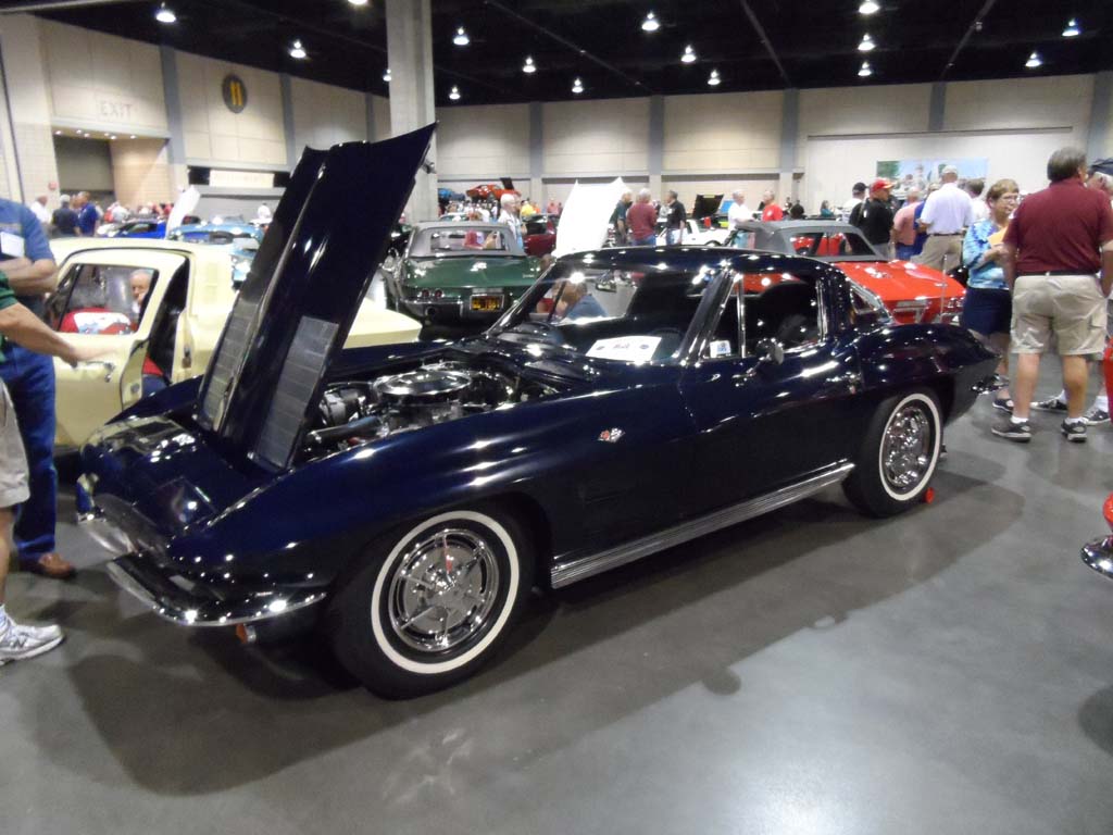 2014_07_16_NCRS_Convention_204