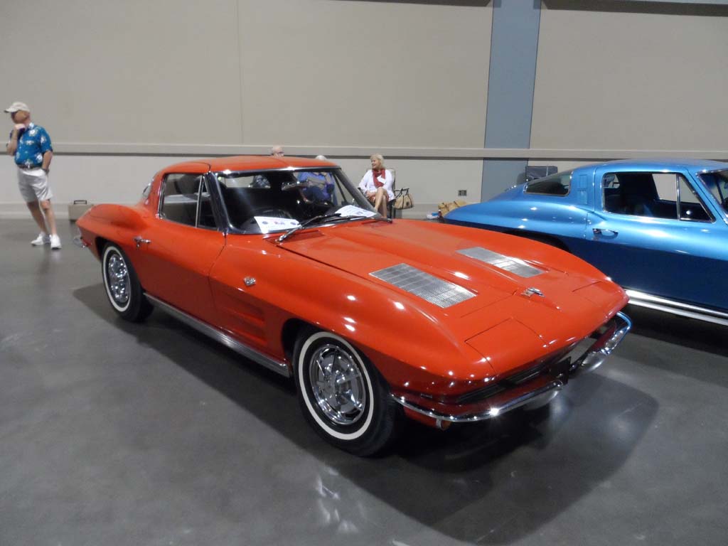 2014_07_16_NCRS_Convention_205