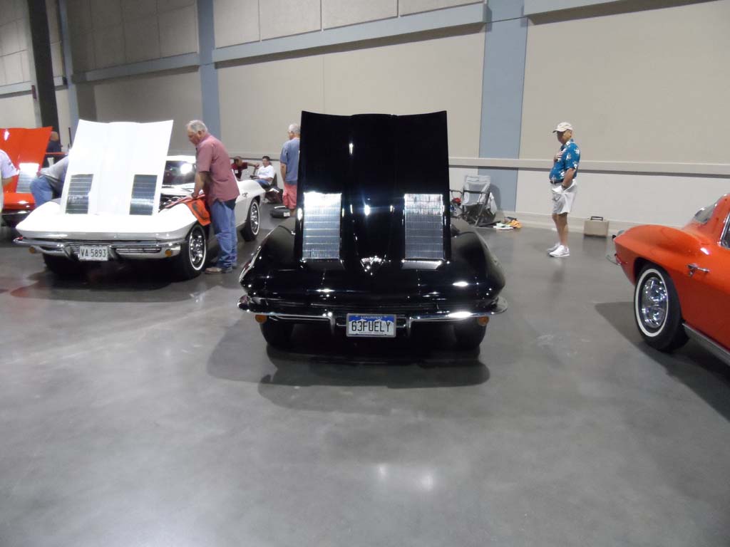 2014_07_16_NCRS_Convention_206