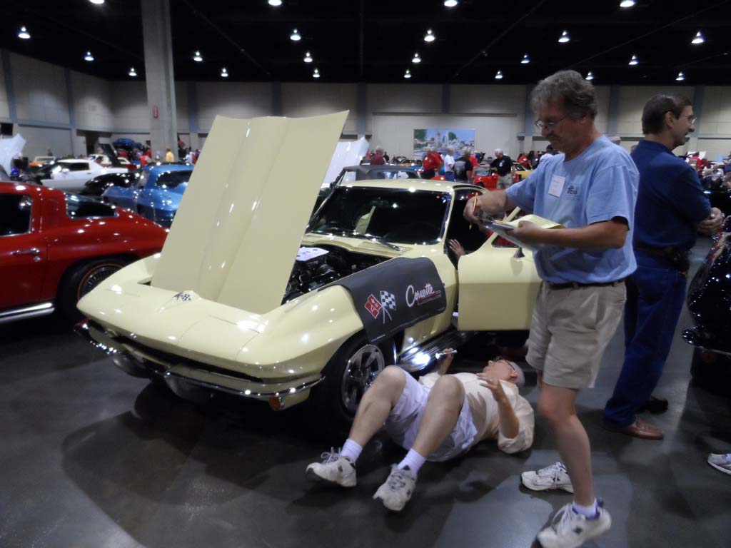 2014_07_16_NCRS_Convention_207