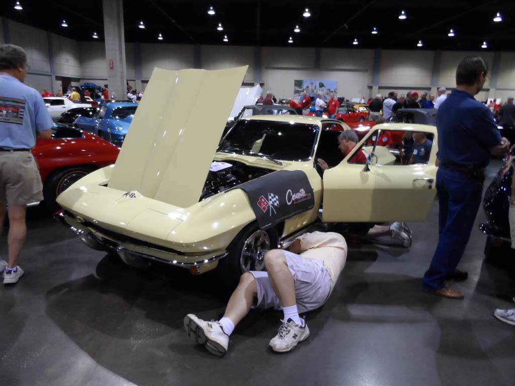 2014_07_16_NCRS_Convention_208