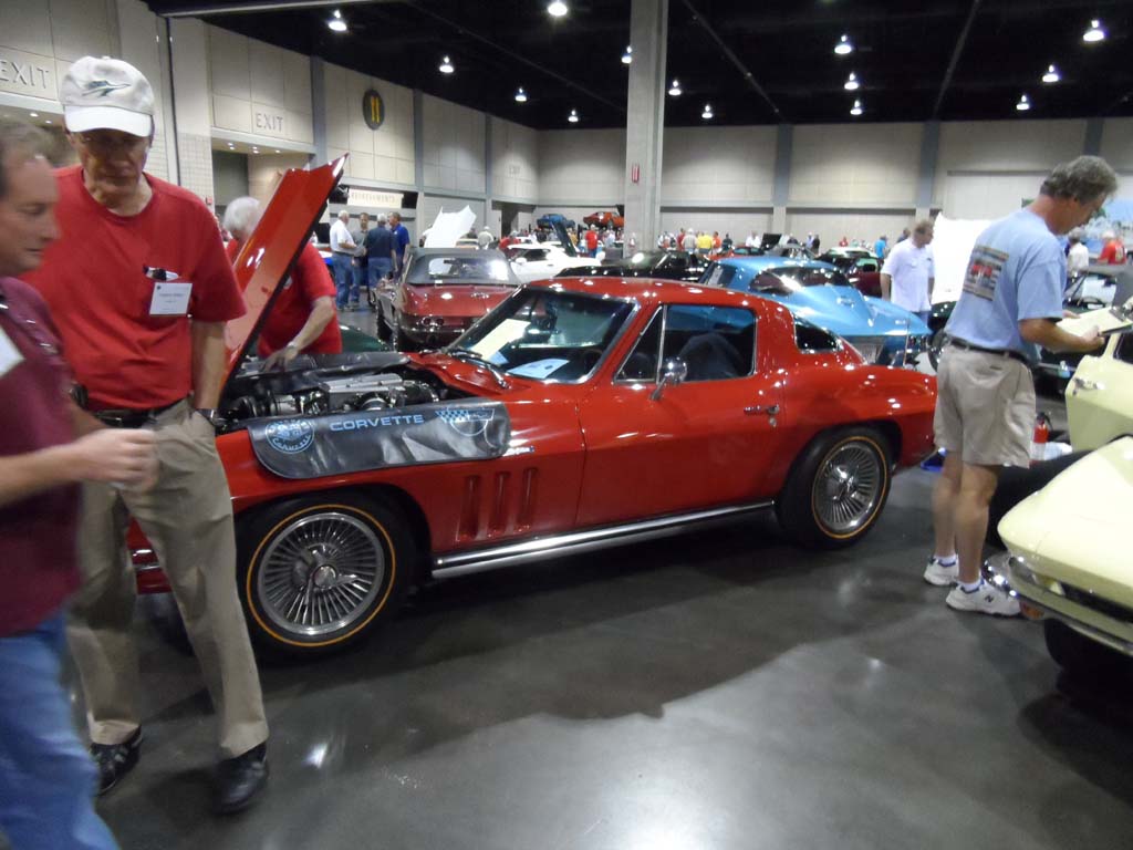2014_07_16_NCRS_Convention_210