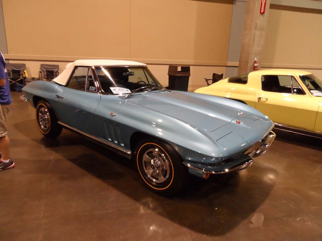 2014_07_16_NCRS_Convention_211