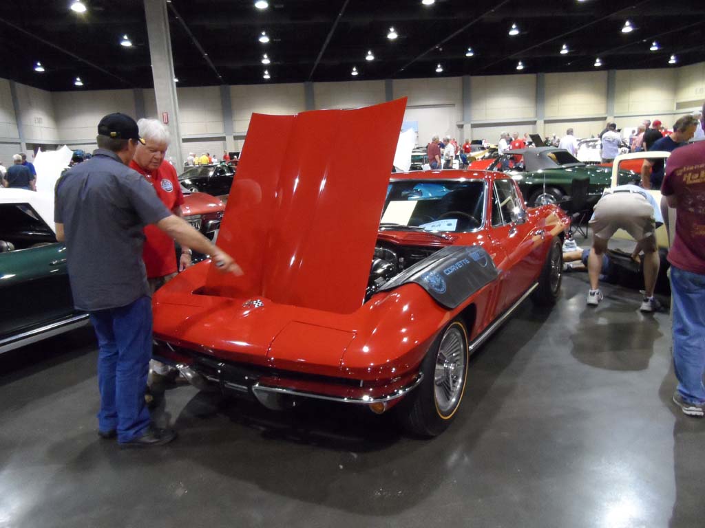 2014_07_16_NCRS_Convention_212