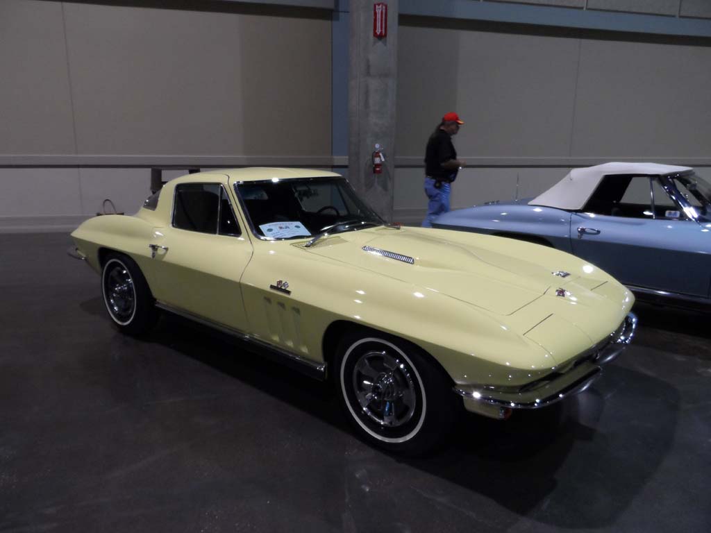 2014_07_16_NCRS_Convention_213