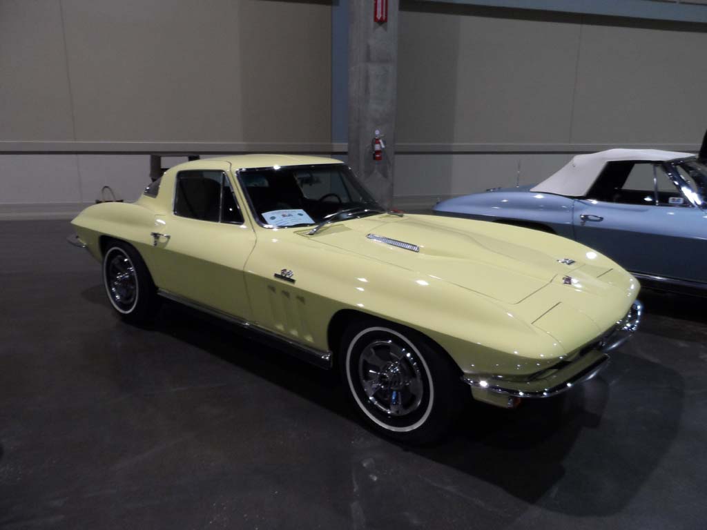 2014_07_16_NCRS_Convention_214