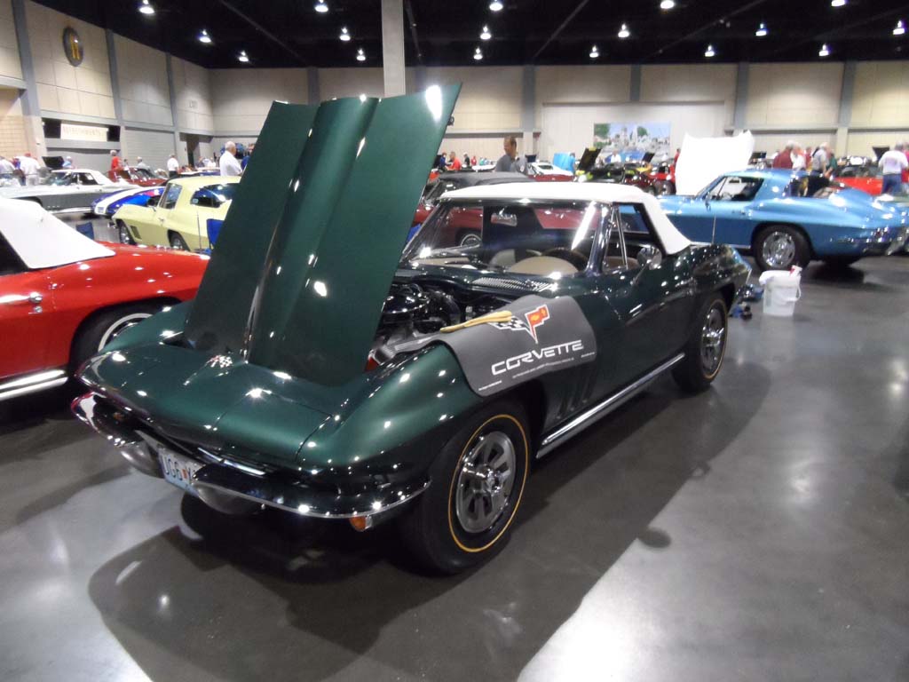 2014_07_16_NCRS_Convention_215