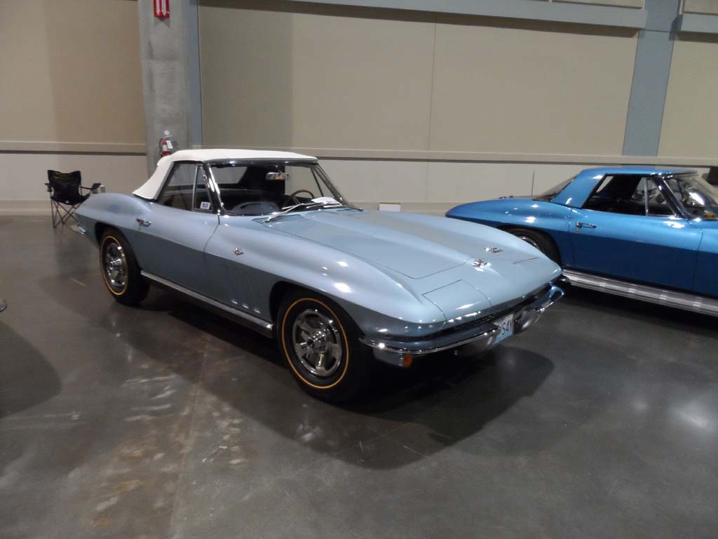 2014_07_16_NCRS_Convention_216
