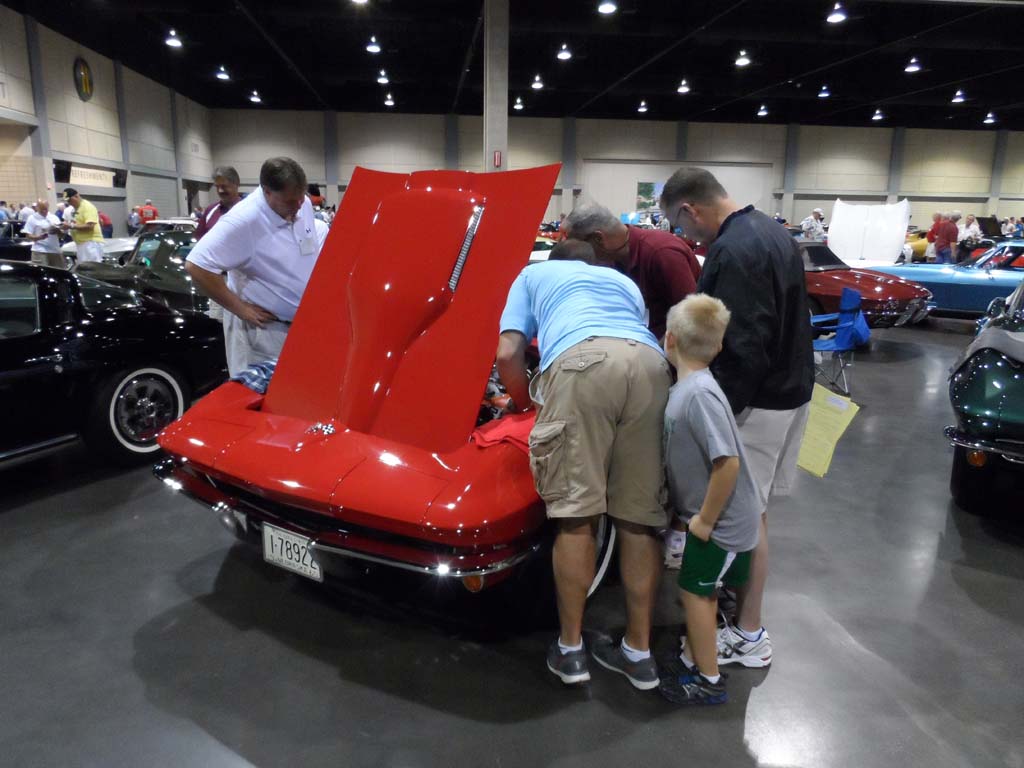2014_07_16_NCRS_Convention_217