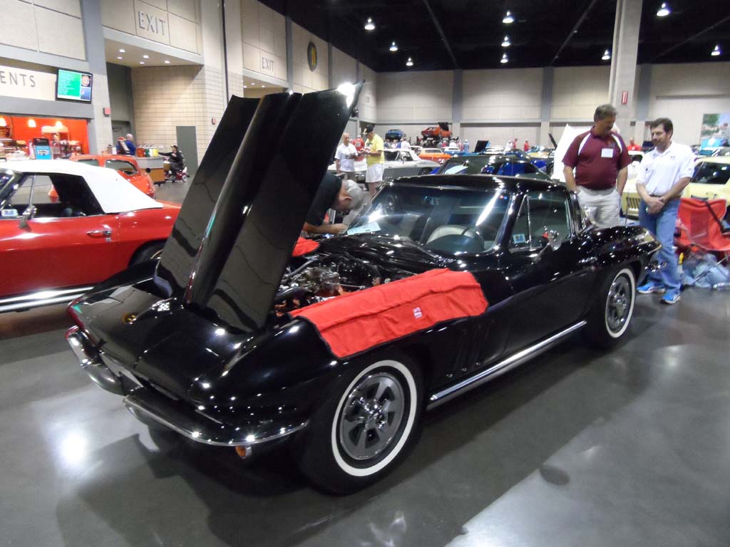 2014_07_16_NCRS_Convention_218
