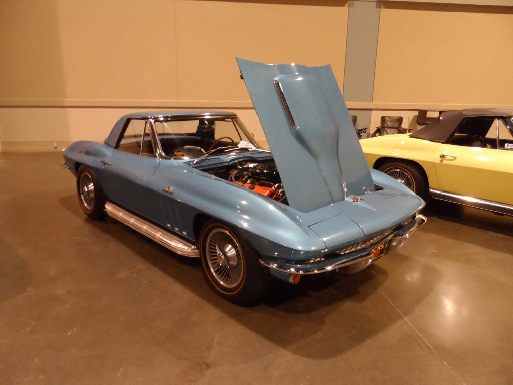 2014_07_16_NCRS_Convention_219