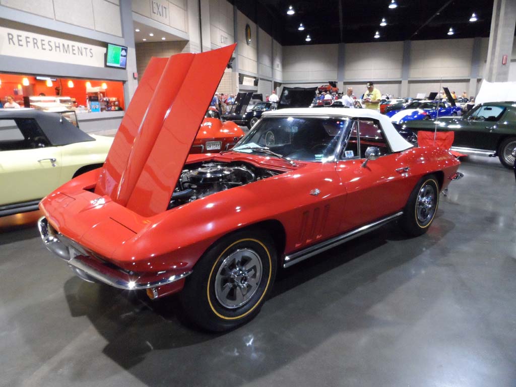 2014_07_16_NCRS_Convention_220