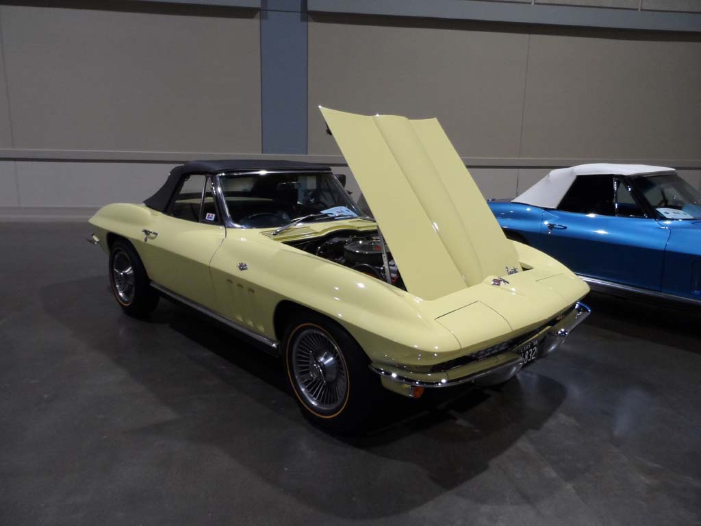 2014_07_16_NCRS_Convention_221