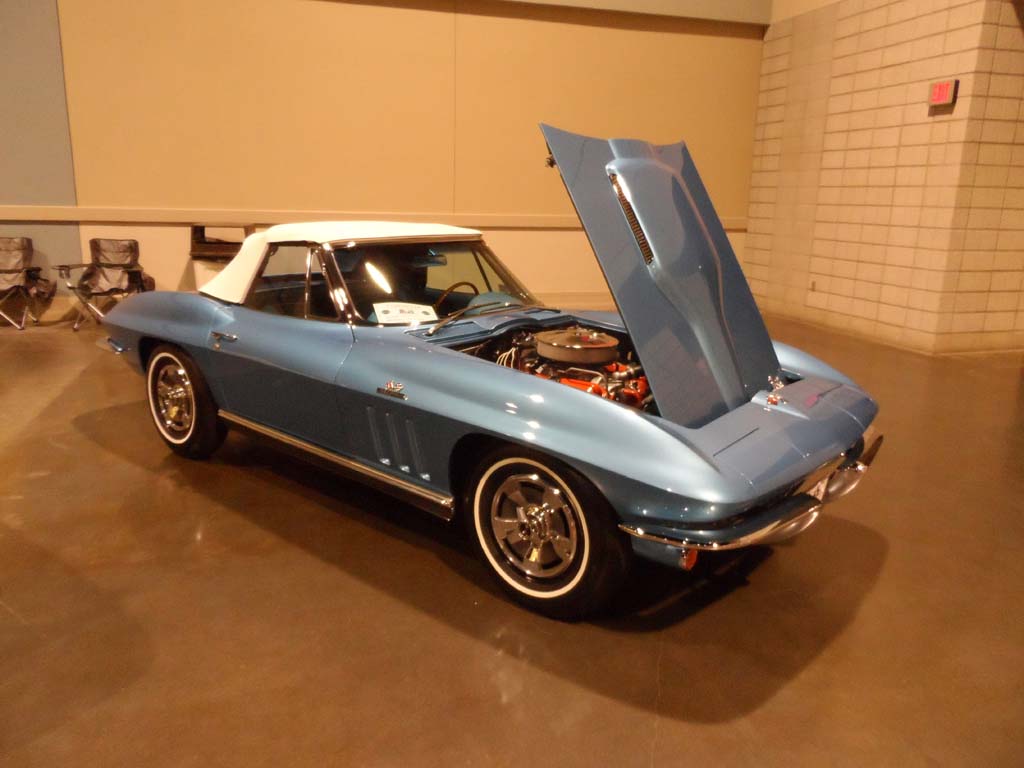2014_07_16_NCRS_Convention_222