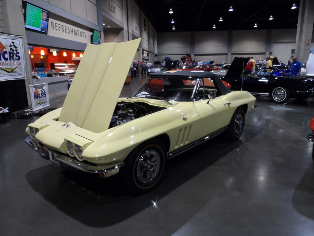 2014_07_16_NCRS_Convention_223