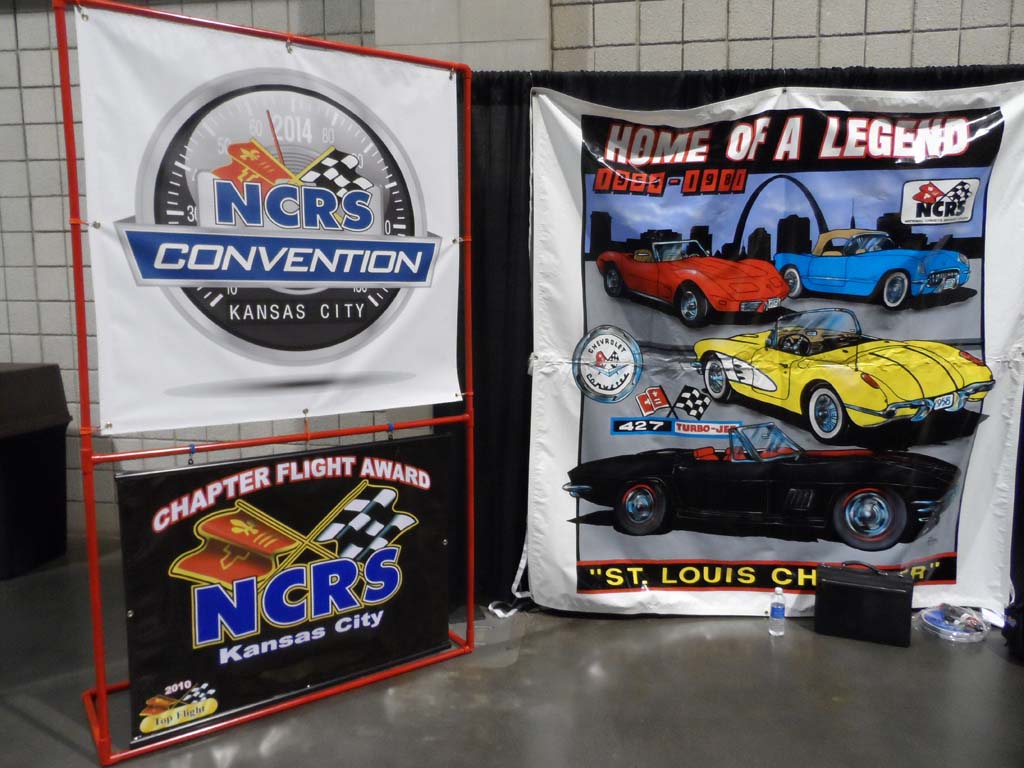 2014_07_16_NCRS_Convention_224