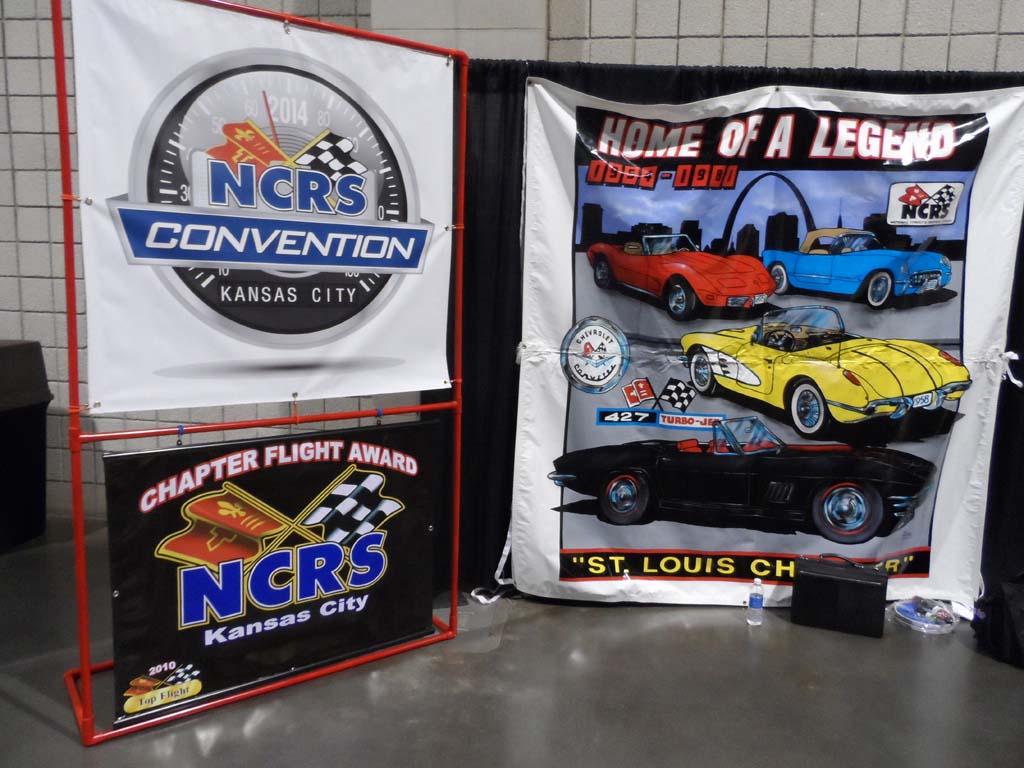 2014_07_16_NCRS_Convention_225