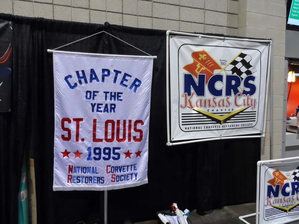2014_07_16_NCRS_Convention_226