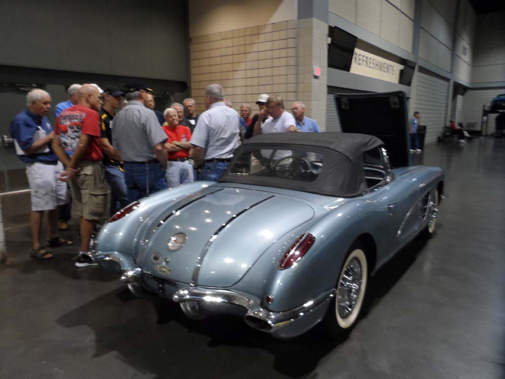 2014_07_16_NCRS_Convention_227