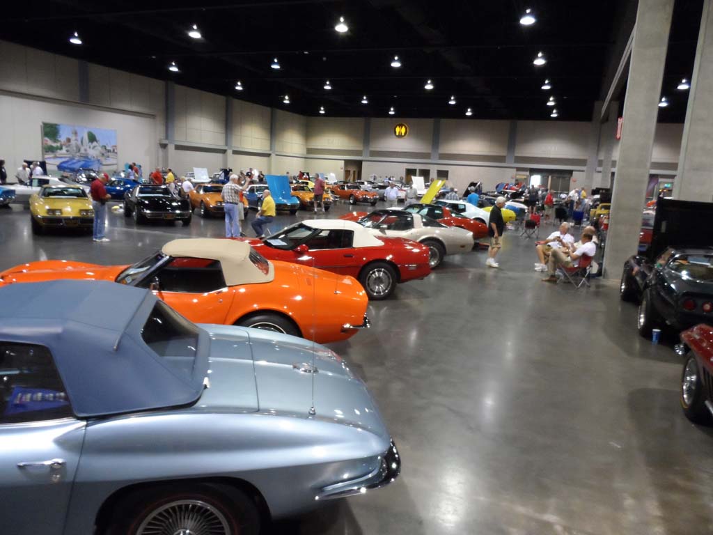 2014_07_16_NCRS_Convention_228