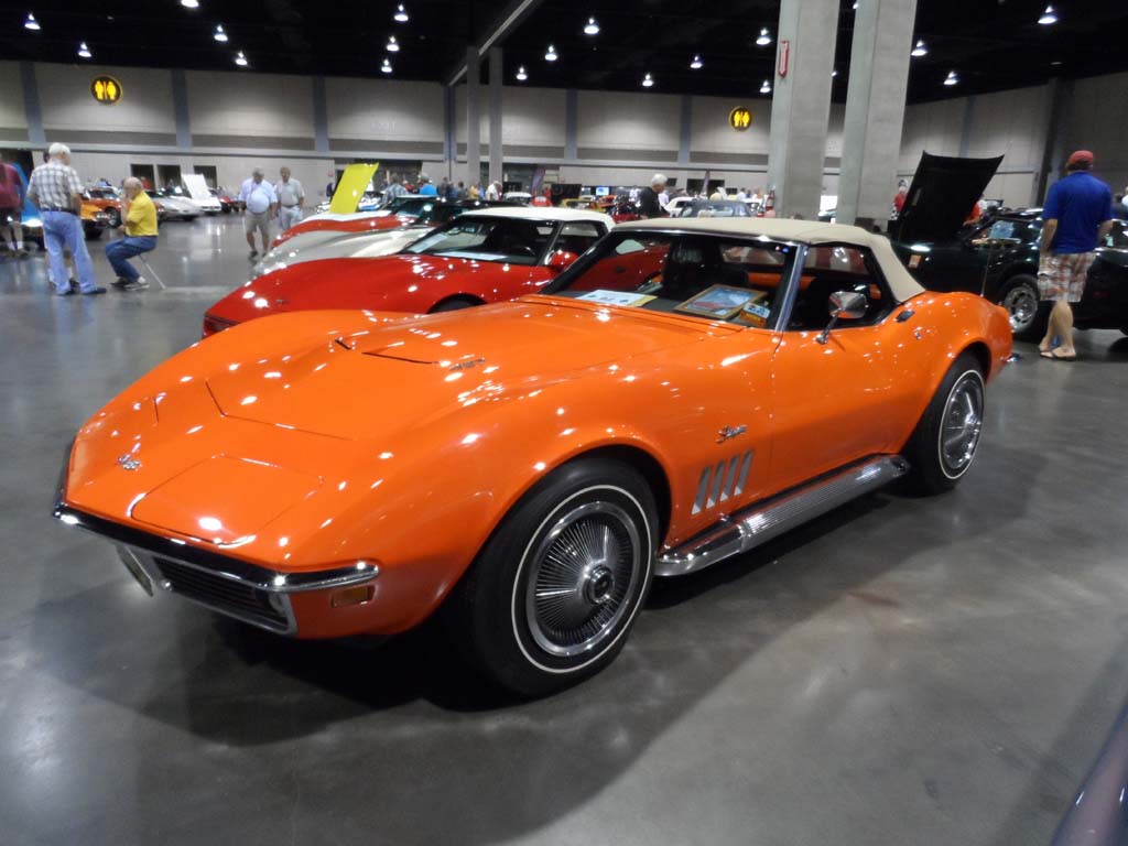 2014_07_16_NCRS_Convention_229