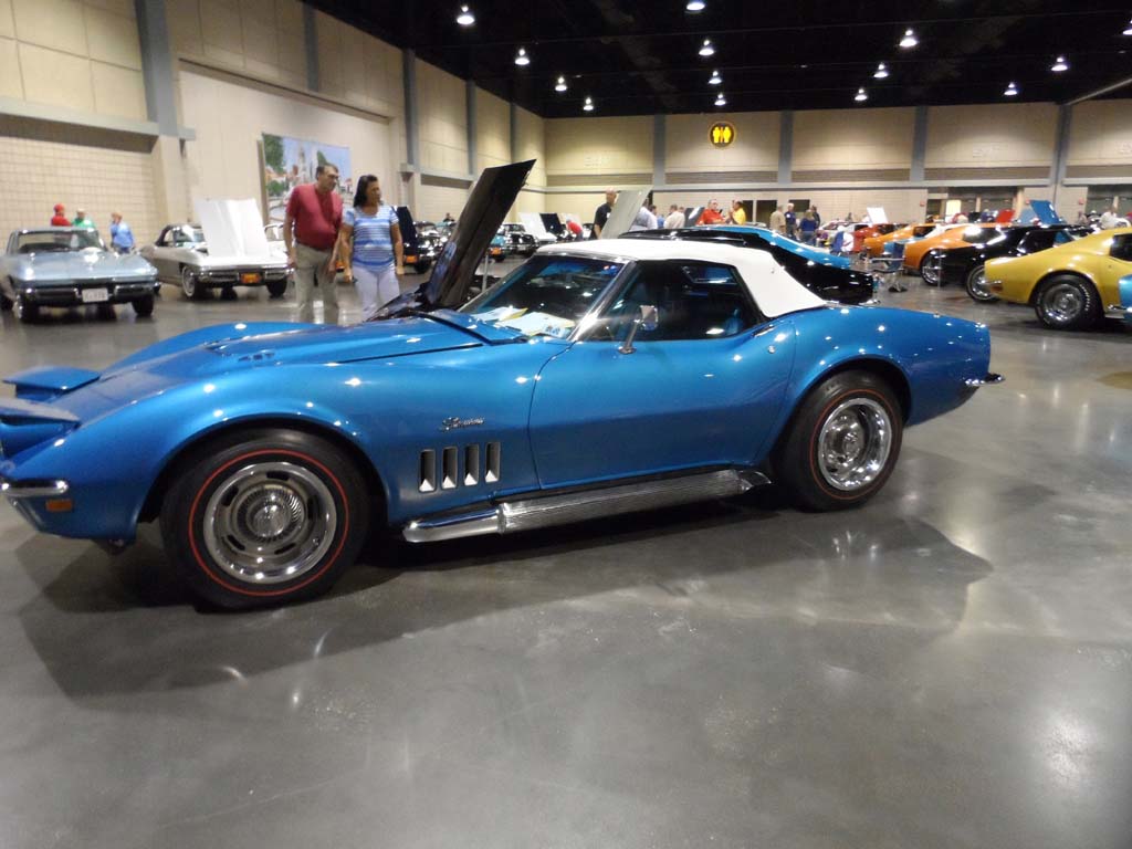 2014_07_16_NCRS_Convention_231