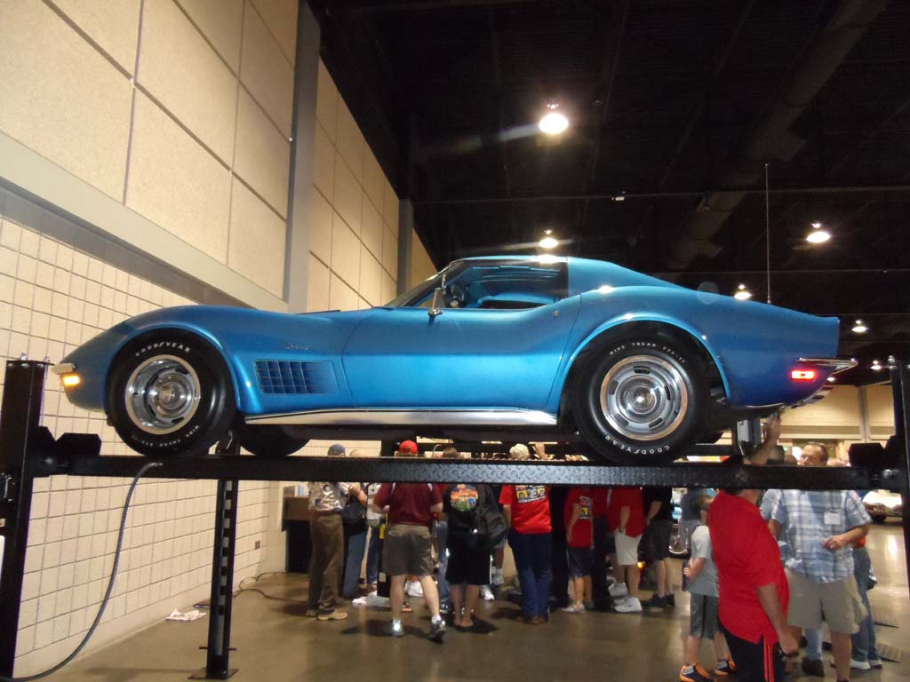 2014_07_16_NCRS_Convention_238