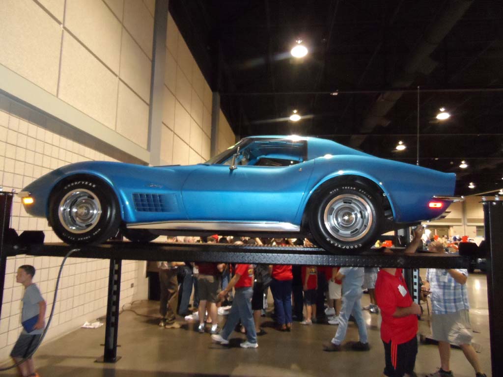 2014_07_16_NCRS_Convention_239