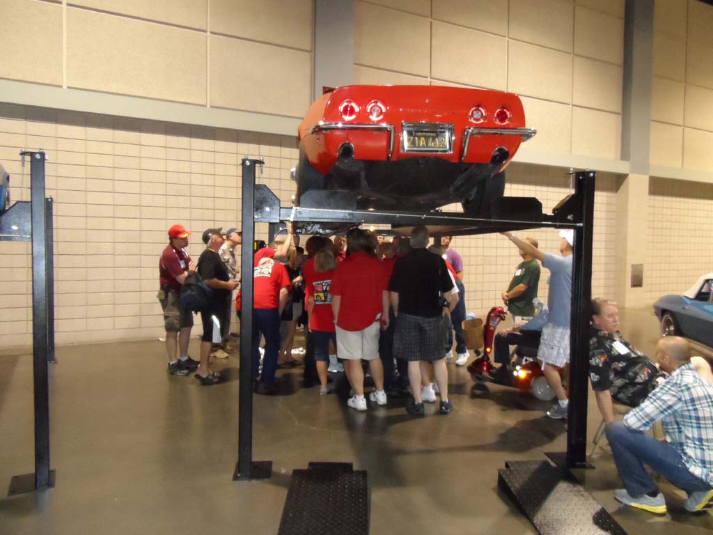 2014_07_16_NCRS_Convention_241