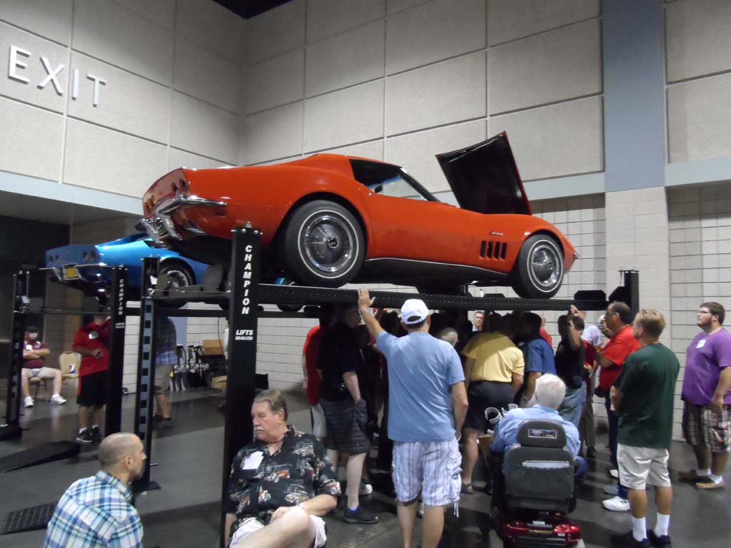 2014_07_16_NCRS_Convention_242