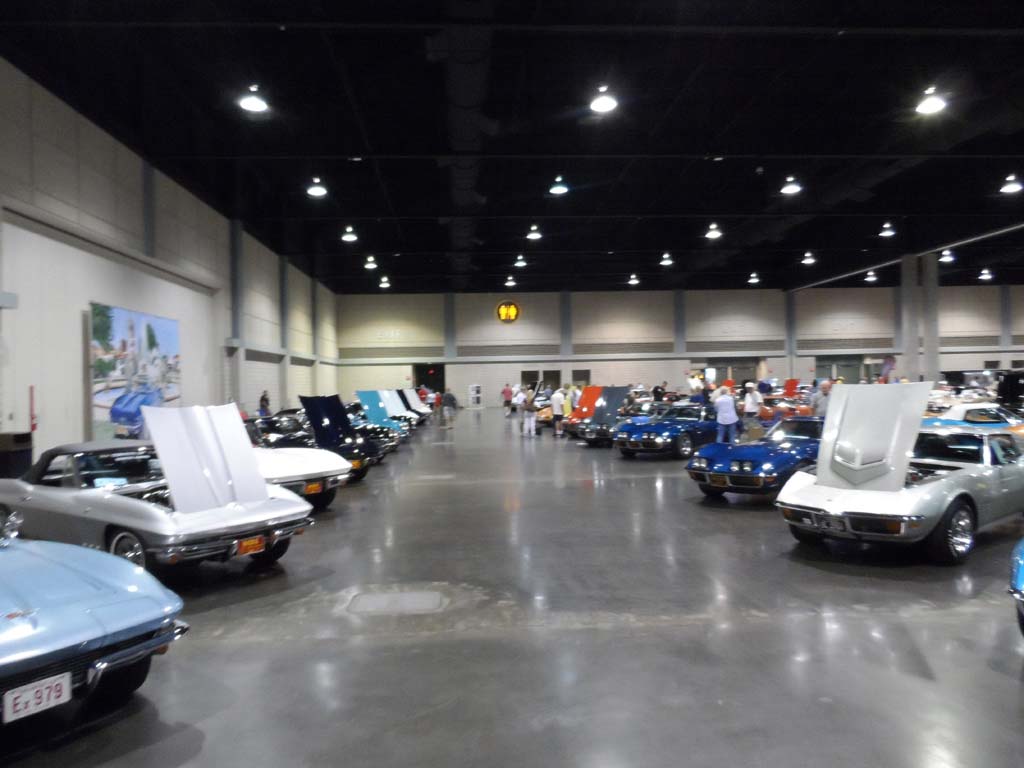 2014_07_16_NCRS_Convention_243