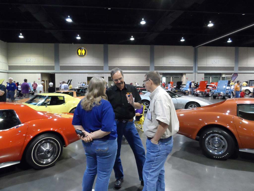 2014_07_16_NCRS_Convention_244
