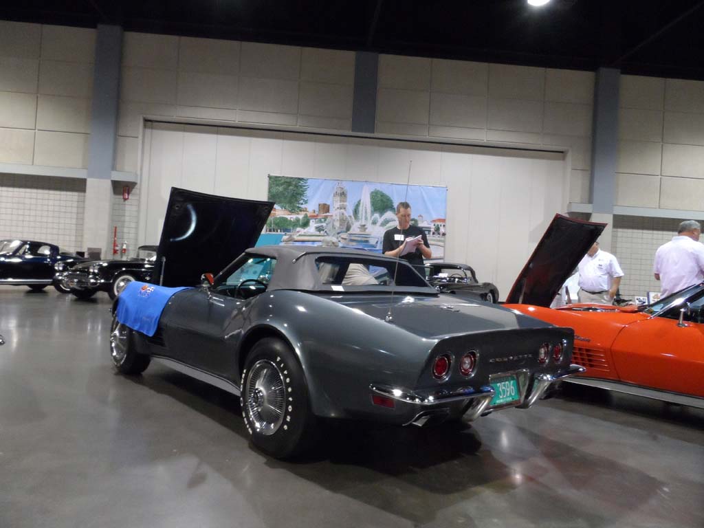 2014_07_16_NCRS_Convention_246