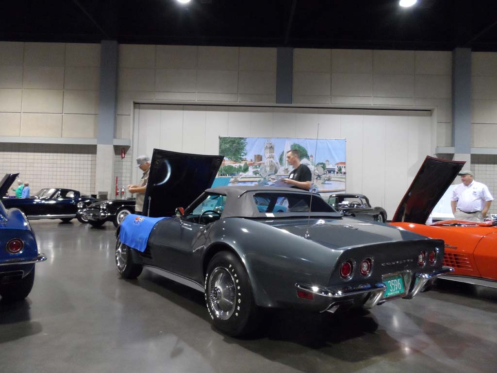 2014_07_16_NCRS_Convention_247