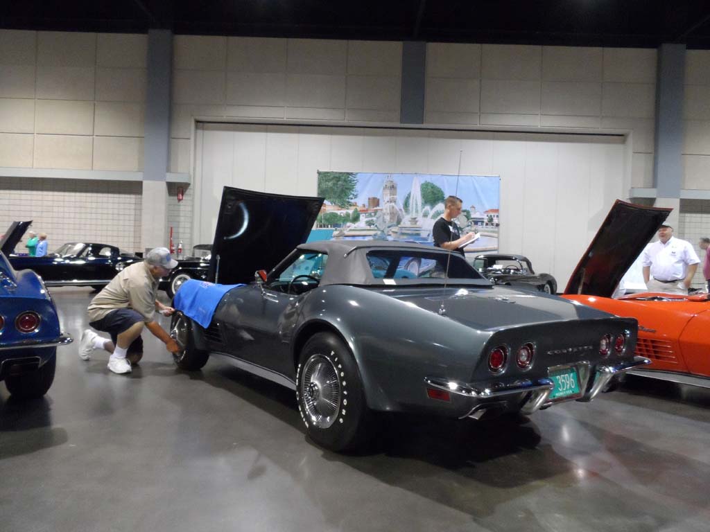 2014_07_16_NCRS_Convention_248