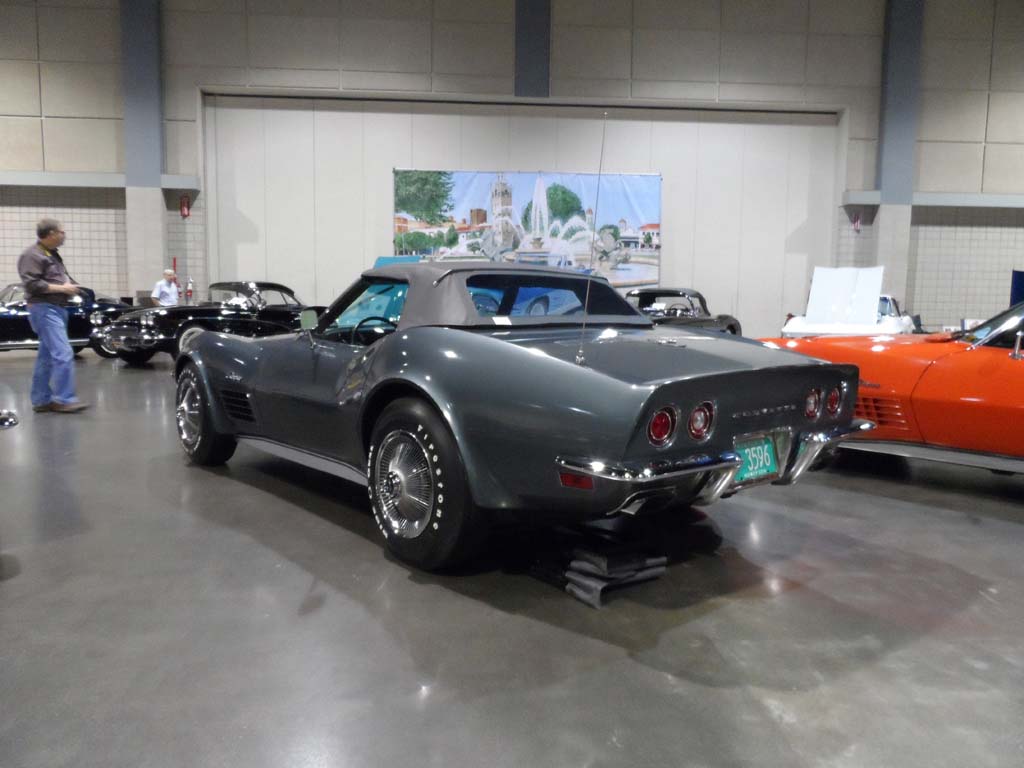 2014_07_16_NCRS_Convention_249