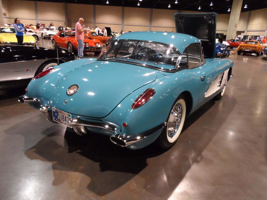 2014_07_16_NCRS_Convention_254