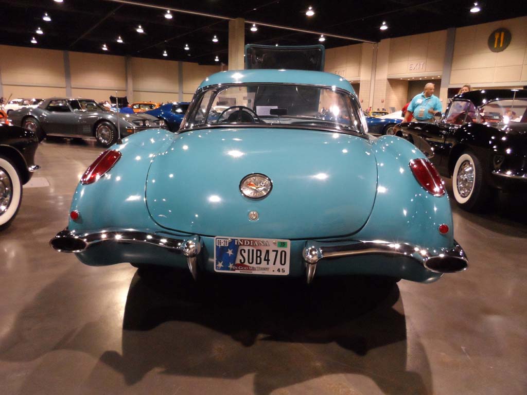 2014_07_16_NCRS_Convention_255