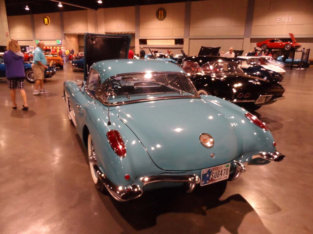 2014_07_16_NCRS_Convention_256