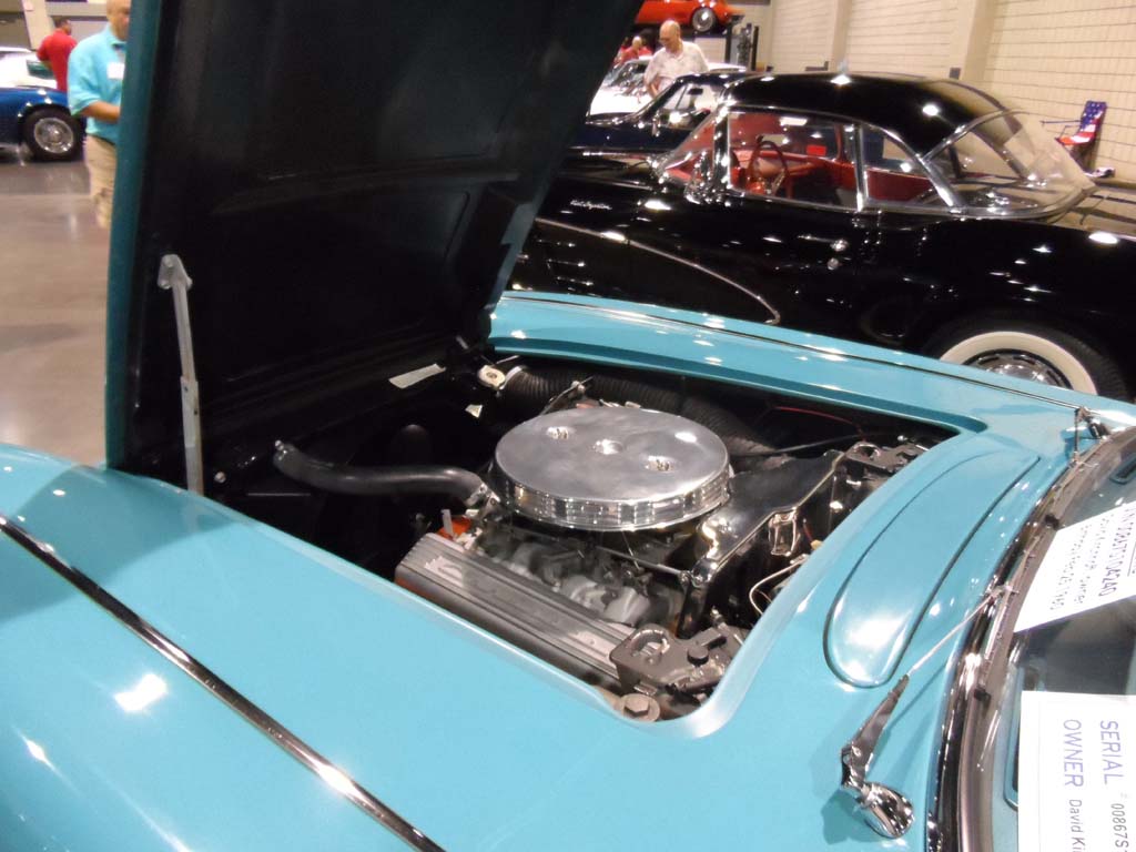 2014_07_16_NCRS_Convention_257