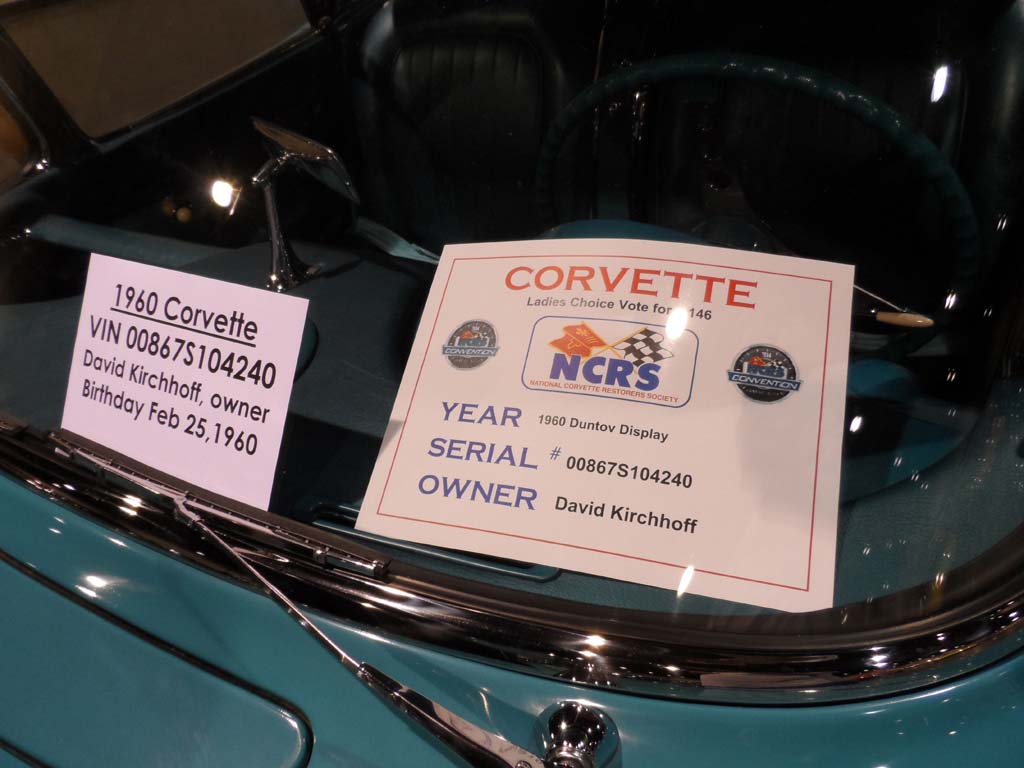 2014_07_16_NCRS_Convention_258