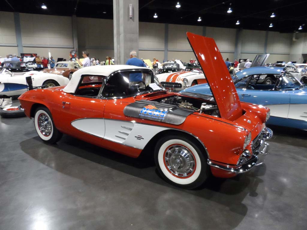 2014_07_16_NCRS_Convention_262
