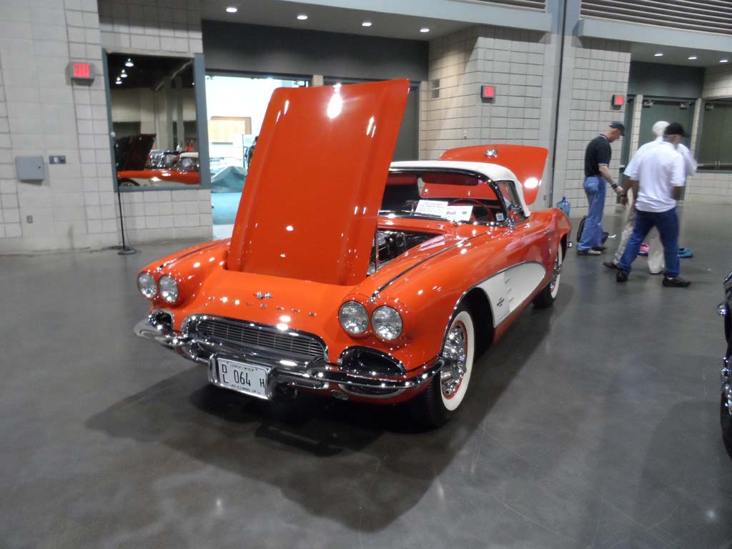 2014_07_16_NCRS_Convention_263