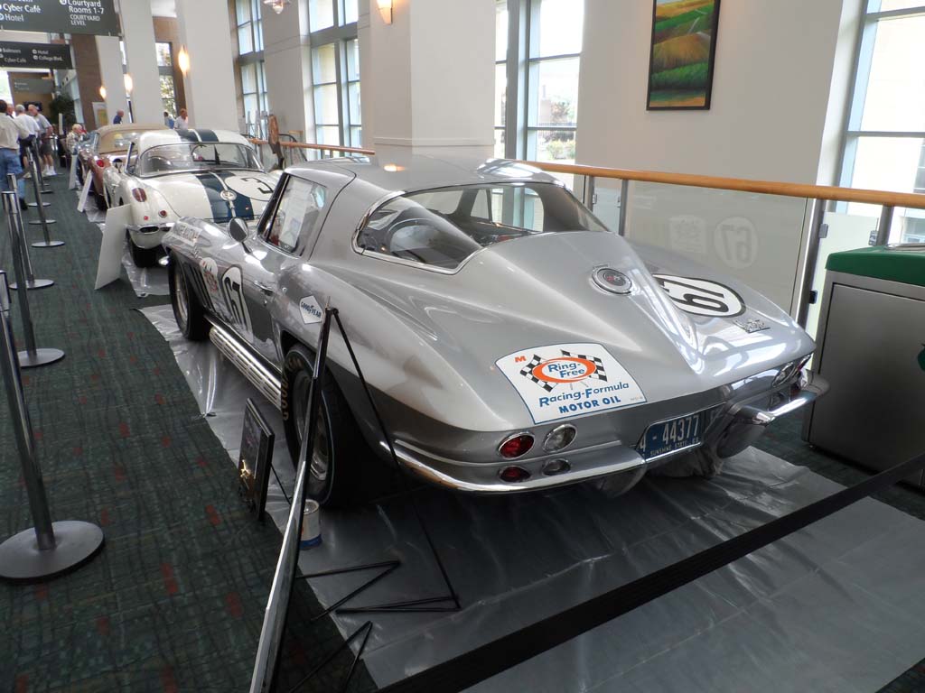2014_07_16_NCRS_Convention_264