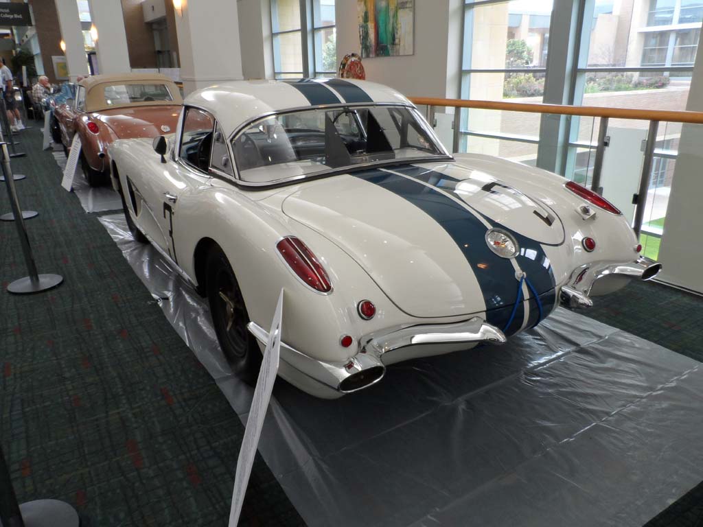 2014_07_16_NCRS_Convention_268