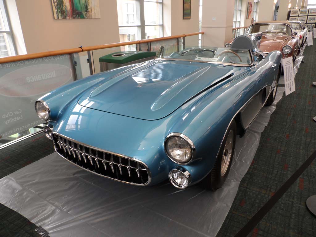 2014_07_16_NCRS_Convention_273