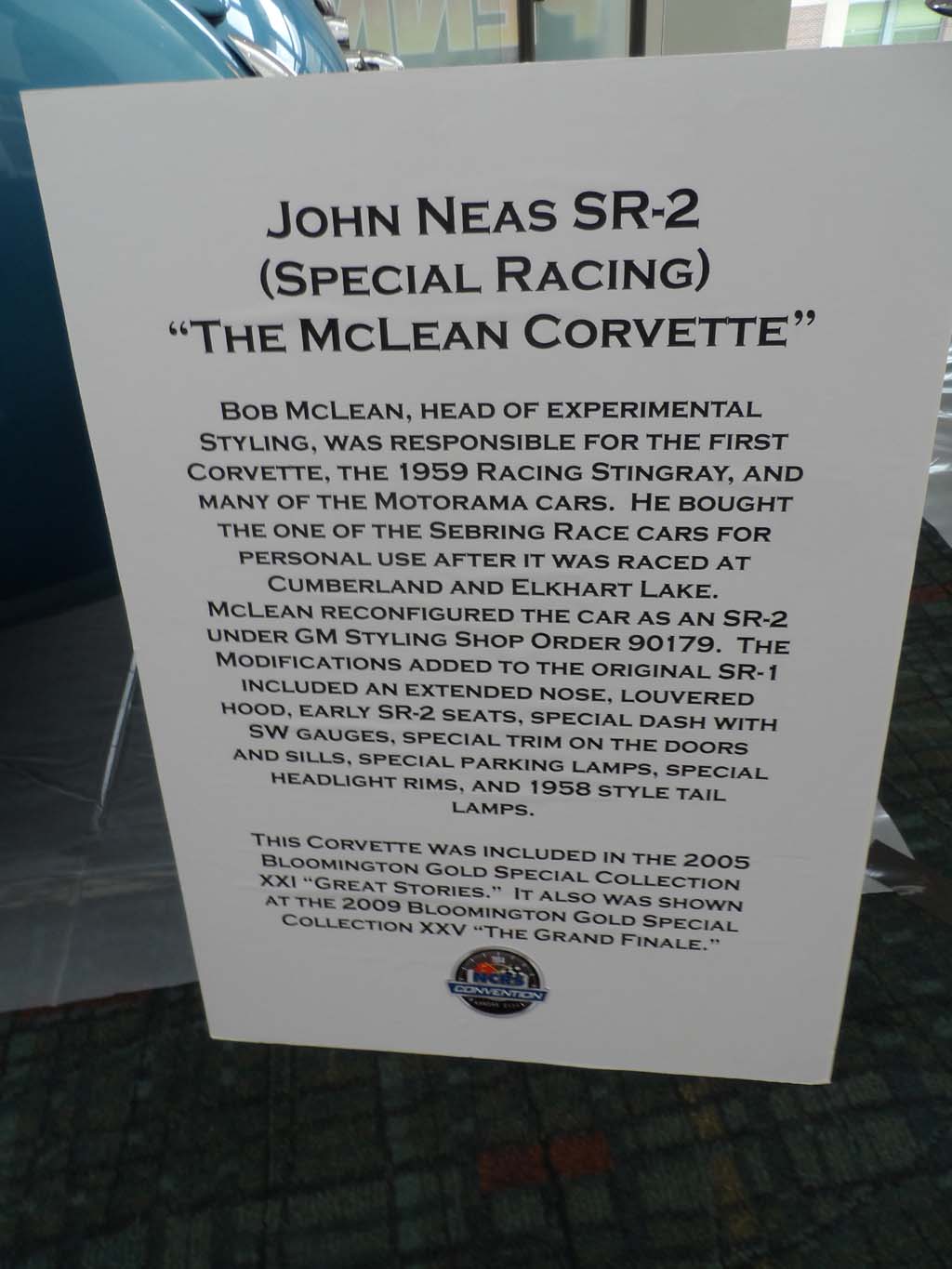 2014_07_16_NCRS_Convention_274