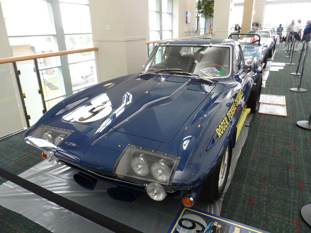 2014_07_16_NCRS_Convention_279